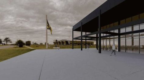 Quinteros pidió tres 