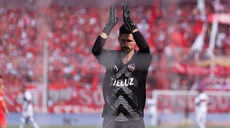 "Hicimos las cosas mal"