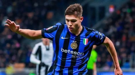 ¿Te Tomás un avión?