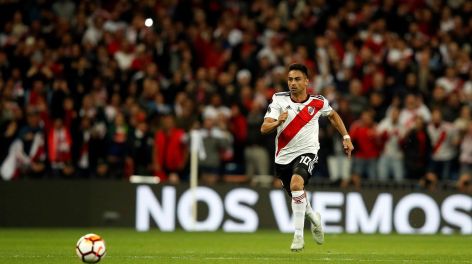 ¿Qué loco que está?