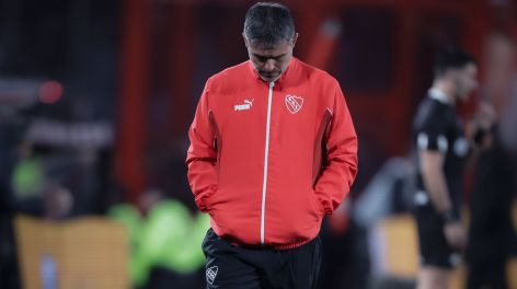 El colmo de la ironía 