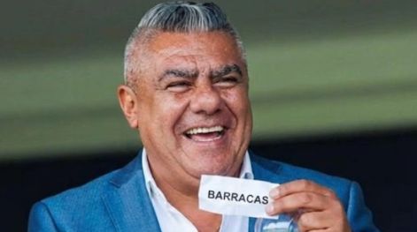 La magia de lo invisible