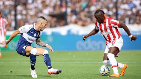 Pínchame la ilusión 