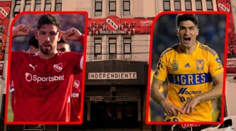 Te lo resumOR así nomás 9/12