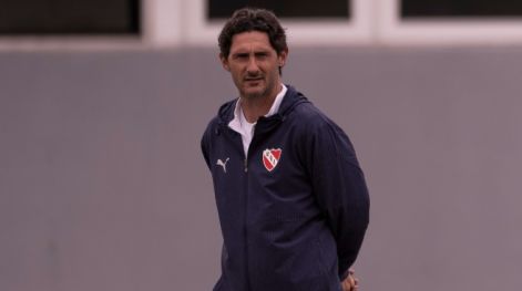 El elegido y la Joya