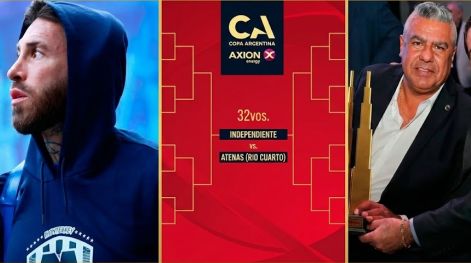 OR-SIDE a medianoche 10/12