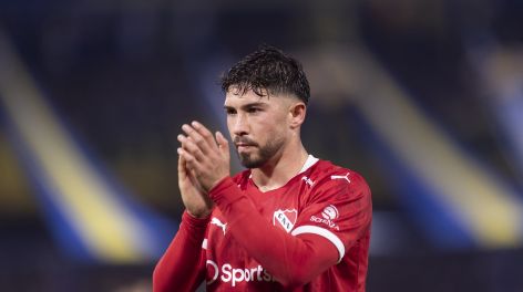 ¿Qué hacemos Pipe?