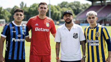 OR-SIDE a medianoche 12/12