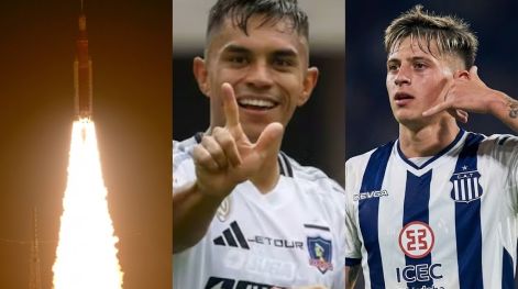 OR-SIDE a medianoche 12/12