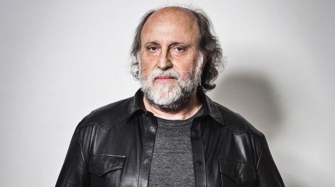 "La gente sigue liderazgos..."