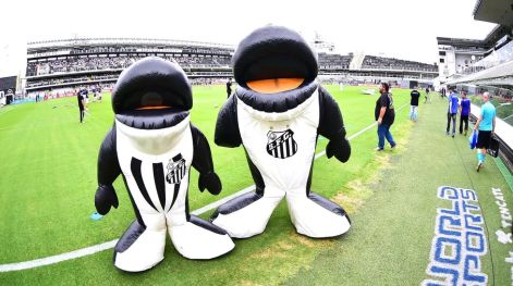 Que no se hagan los pescados