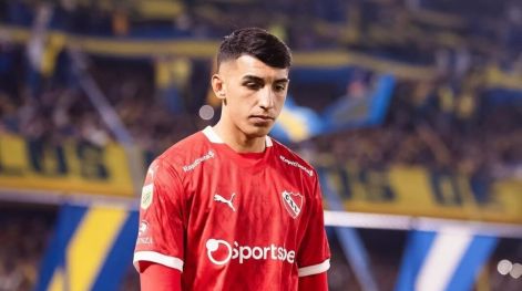 Five Millán Dollar Baby