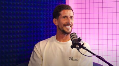 "No nos puede volver a pasar"