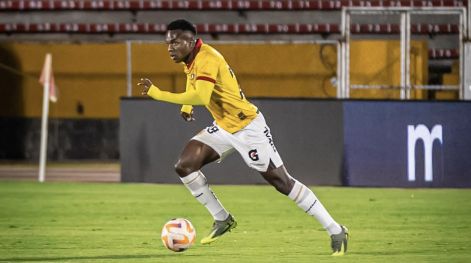 No fue profeta en su tierra