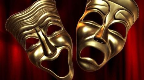 Uno x uno 2025: Las dos caras