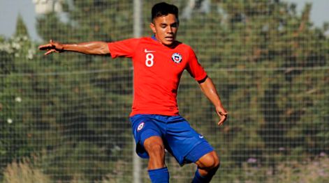 El semáforo del mercado