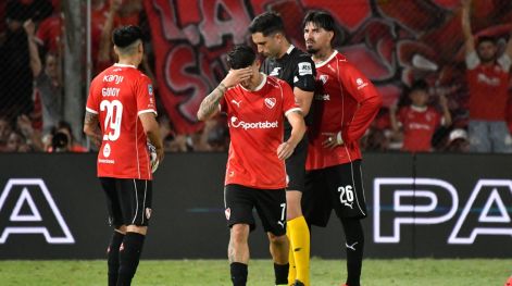 "Analfabetos futbolísticos"