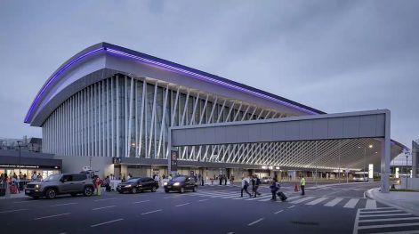 A ver cuando venís por acá...