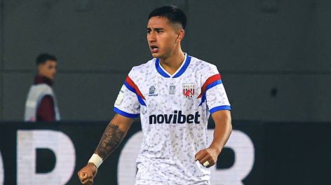 Mi gran casamiento griego