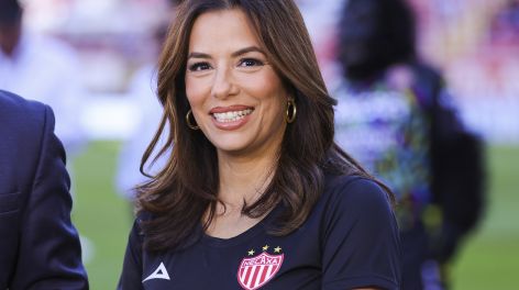 Rayo de último momento