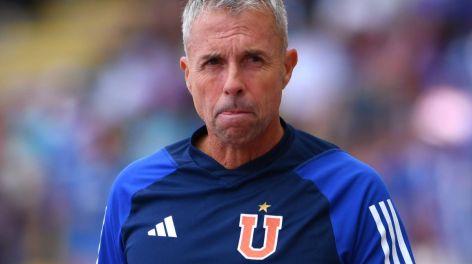 "Angustiante y doloroso"