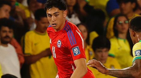 "¿Tiene retorno, no?"