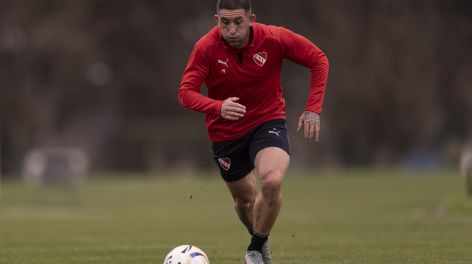 "Me dolía el doble"