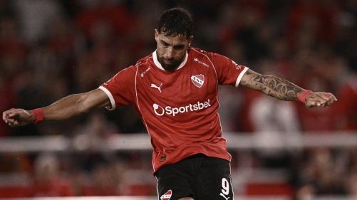 Milagros inesperados