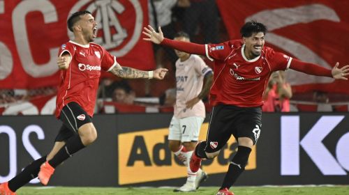 De la pesadilla al desahogo en cuatro actos