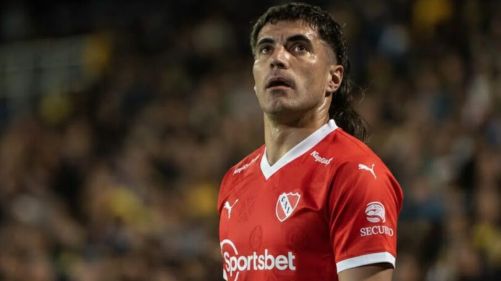 "Enojados igual que ellos"