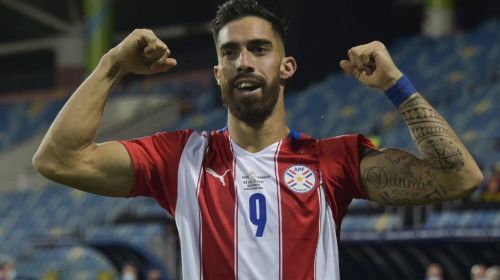 Goles de selección y un guiño clave