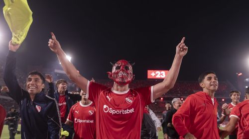 La melodía del Flauta