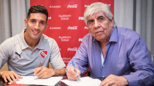 Giro letal en Tribunales