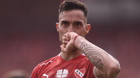 "Es una tristeza grande"
