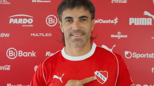 Ciclo incumplido