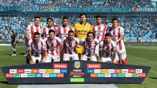 ¿Habrá Unión?