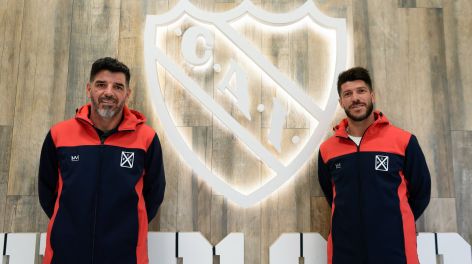 Dos más