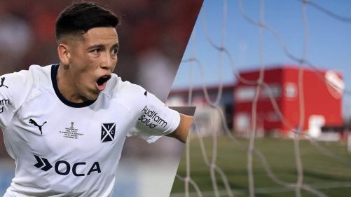 Endereza el Barco