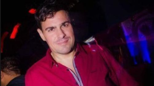 Condena insuficiente