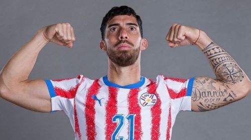 Gabigol