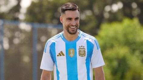 Alerta capitán