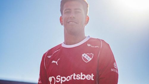 Maxi consumo