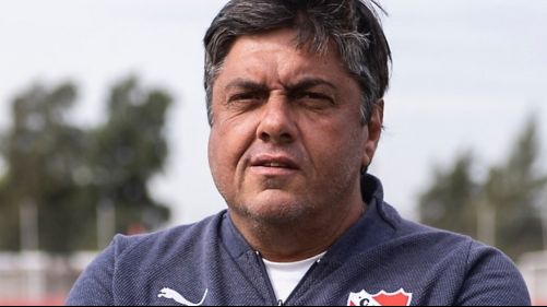 Se fue el Tanguero