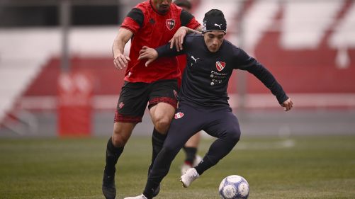 Maxi refuerzo