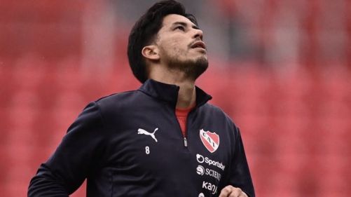 "Tenemos un objetivo muy claro..."