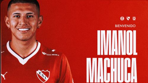 Puro Sentimiento Bronca