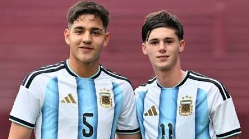ConvocaDos