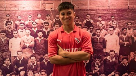 FuerZamba 