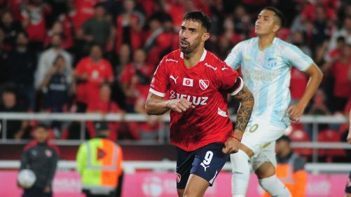 La Historia frente al Decano