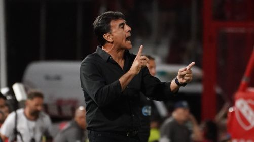 "Me da vergüenza"
